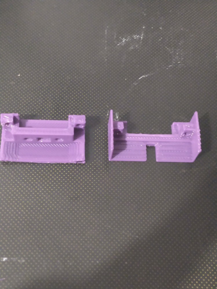 Skullcandy Crusher Wireless Headphones Hinge Replacement