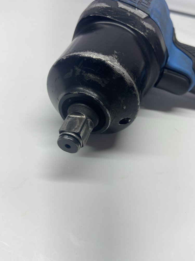 Matco MT3779, 1/2” Air Impact