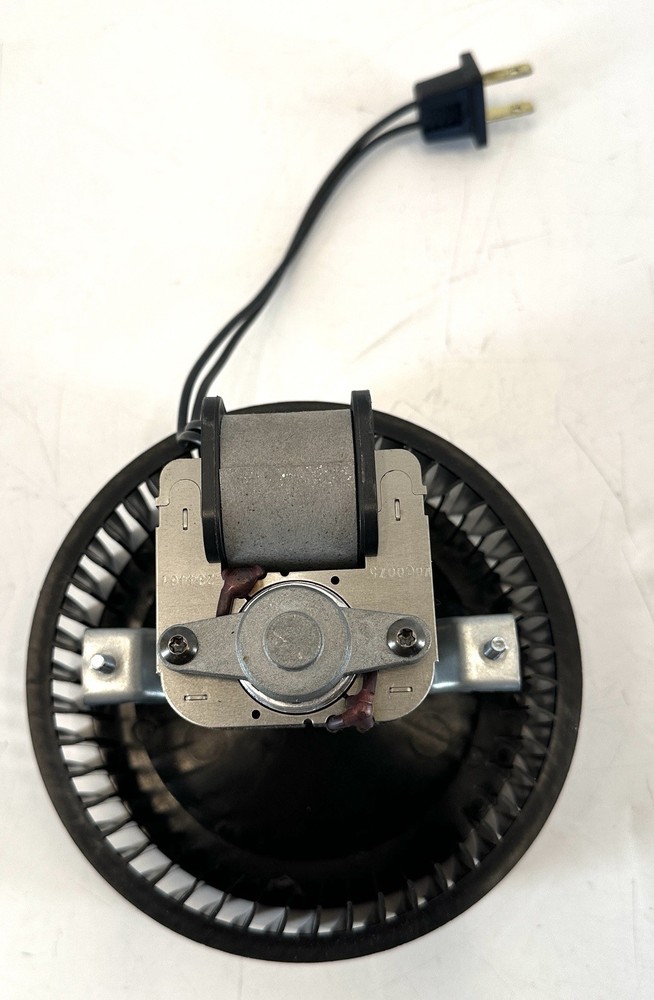 Broan NuTone Quickit 60 CFM Bathroom Vent Upgrade Kit Model BKR60