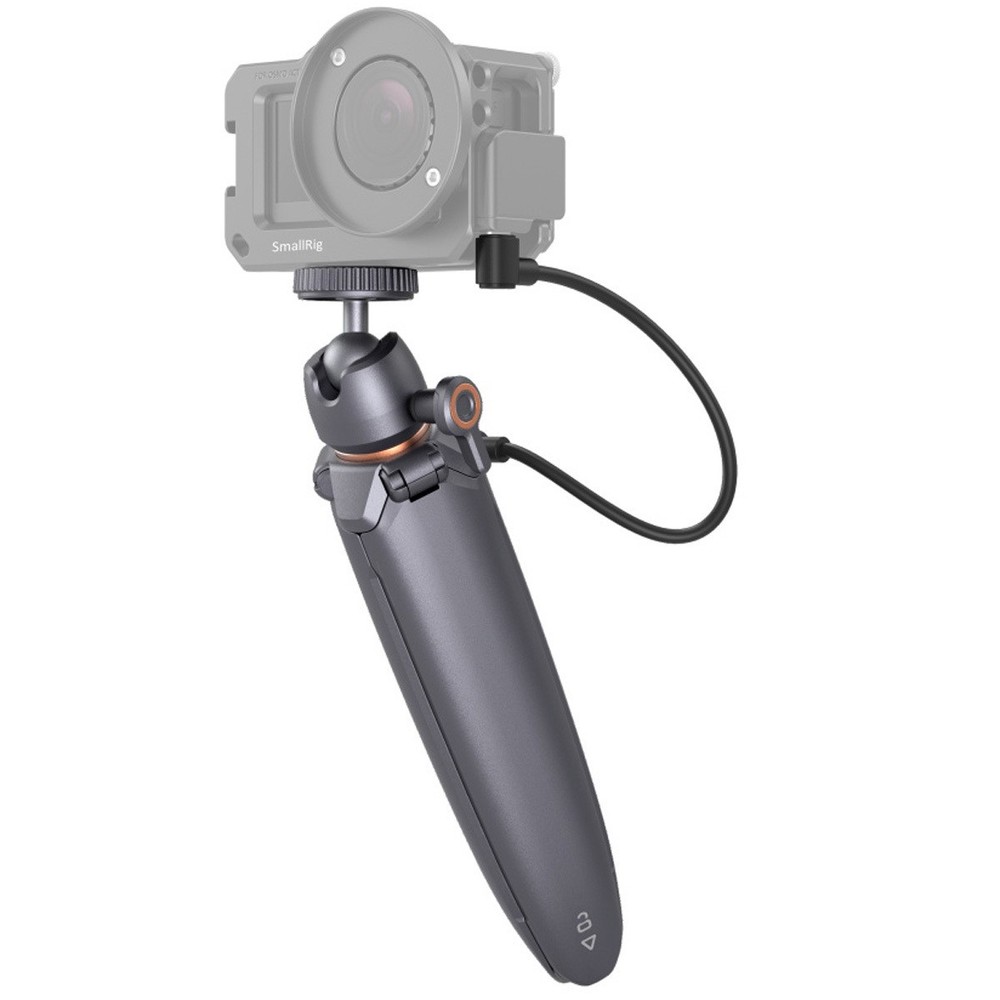 SmallRig 3108 Charging Tripod