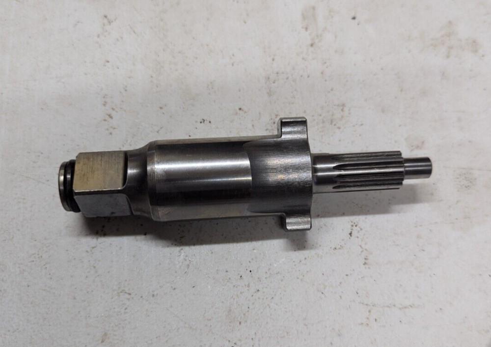Chicago Pneumatic CA-48423 Anvil