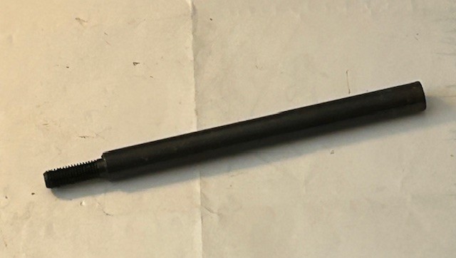 550285 Rod