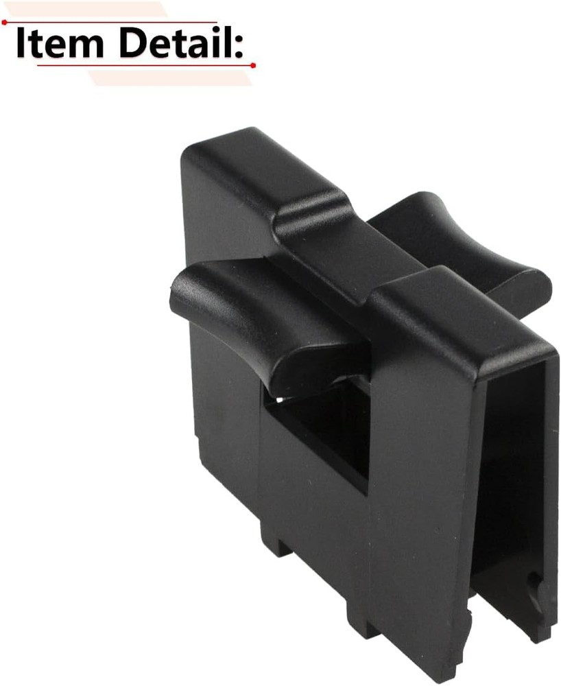 Cup Holder Insert Compatible with Outback 2010 2011 2012 2013 2014 Year, Cup Hol