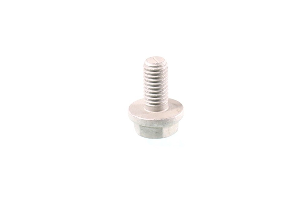 1x Upper Front Shock Absorber Support Bolt GH-393991