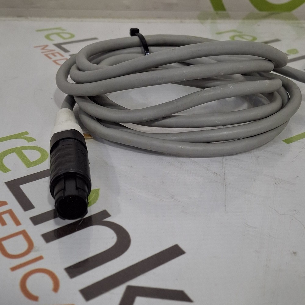 Philips Volcano s5 FFR Patient Interface Module