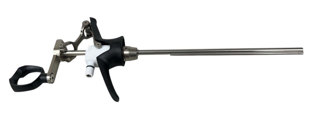 Olympus WA22066A Working Element Active #27