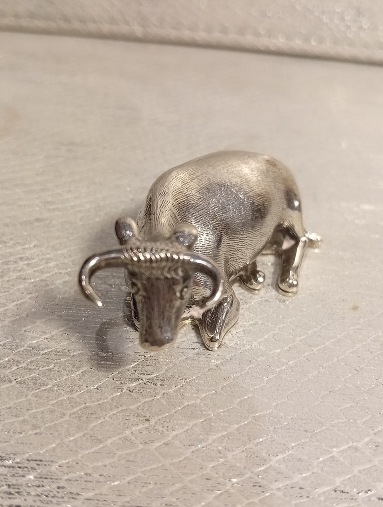 Solid Silver Snuffbox, William IV Circa 1830 Henry Wilkinson Full Hallmarks.
