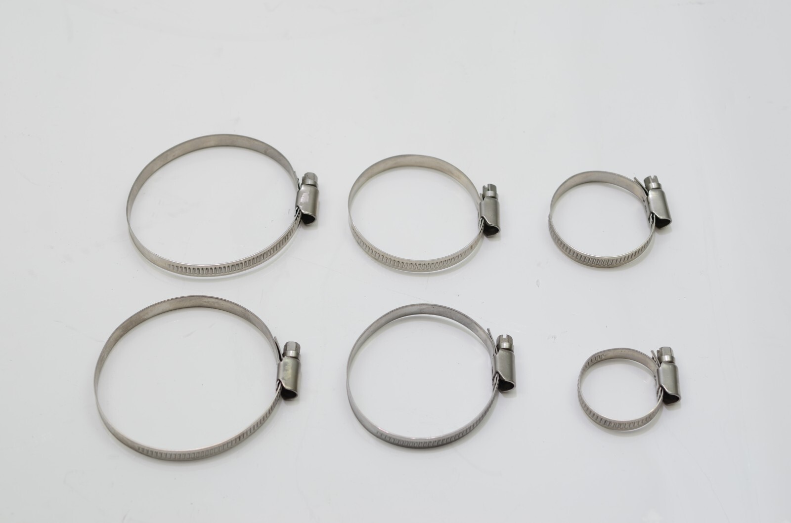 1320 Performance 2015-2021 WRX charge pipe kit red FA20DIT Aluminum