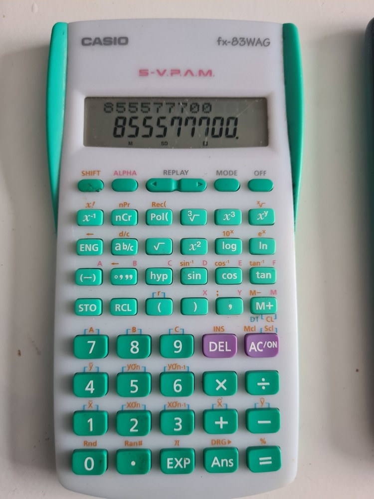 Casino Calculators Bundle