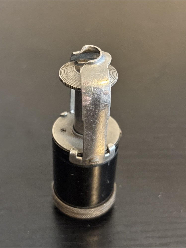 vintage Kodak Self Timer