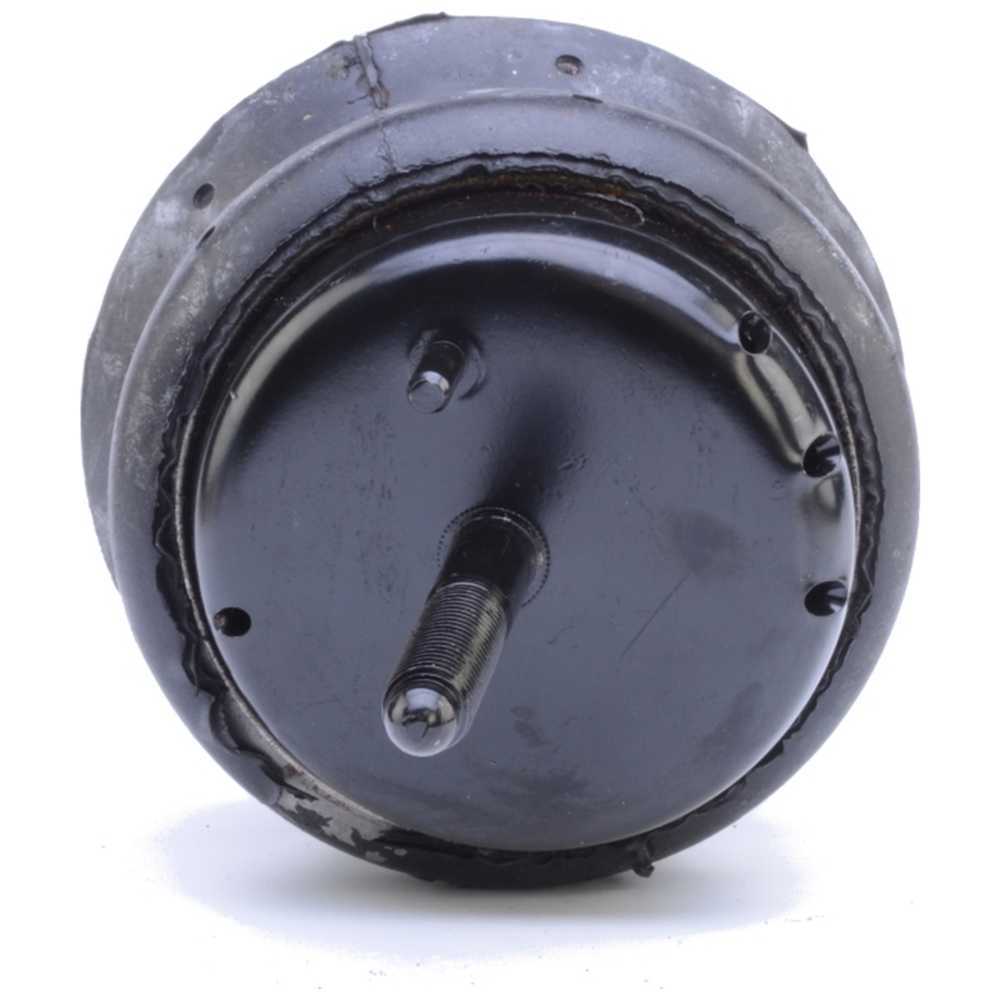 Automatic Transmission Mount Anchor 3083