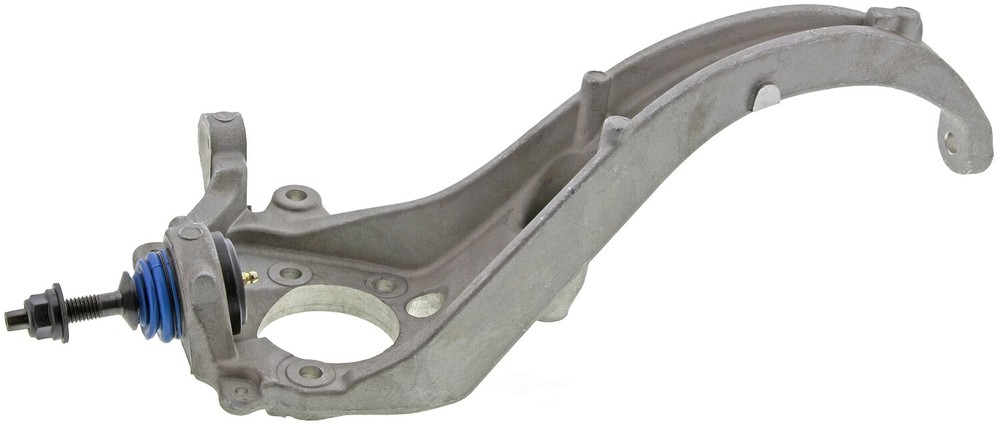 Lower Ball Joint Mevotech MS40501