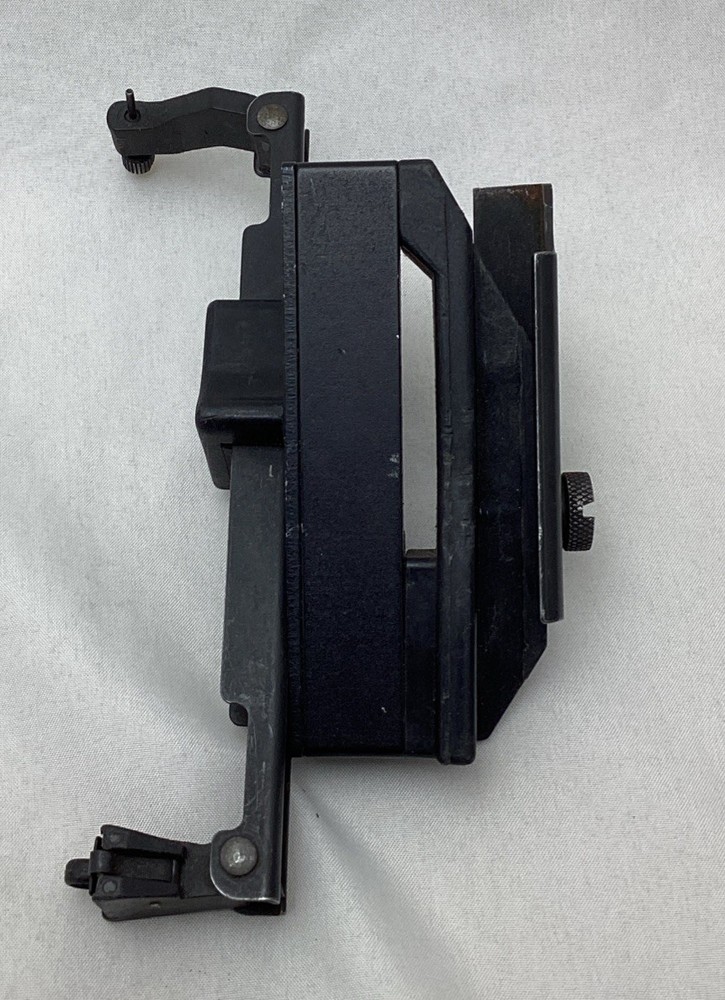 USGI M203 Quadrant Sight Assembly MFG 1M291 (19200)