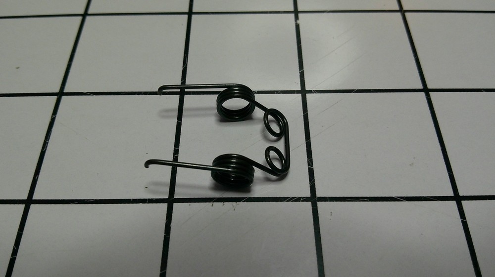 Paslode 405470 Spring For 3225/CN55