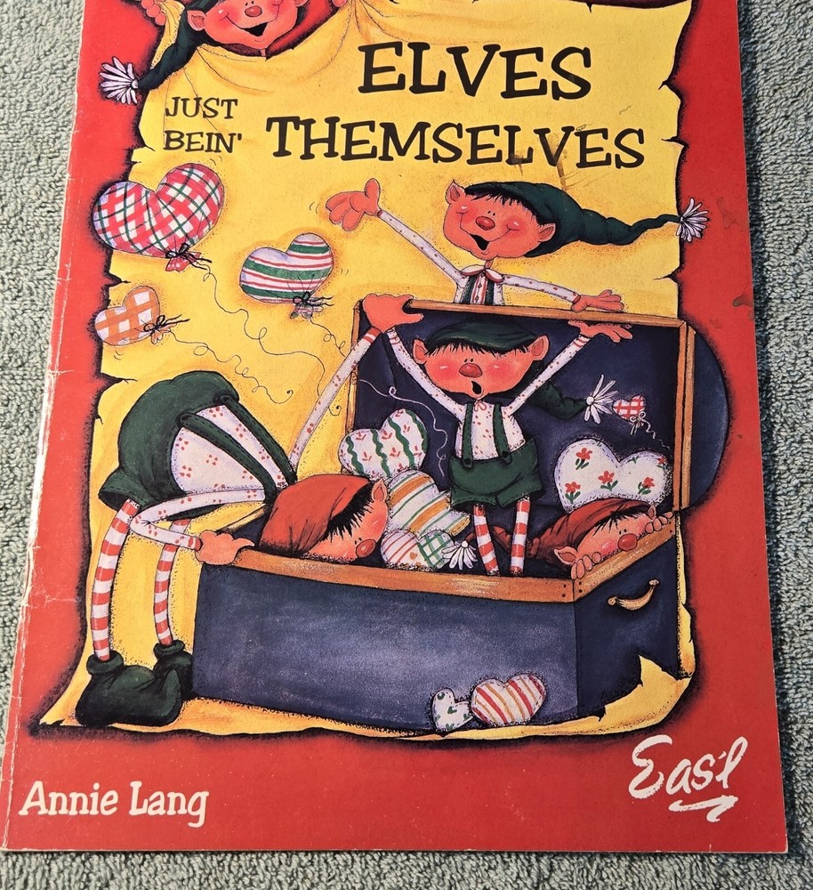 tole painting book lot