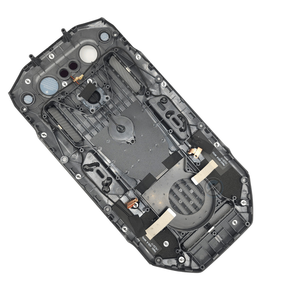 Matrice 350 Aircraft Upper Shell Module