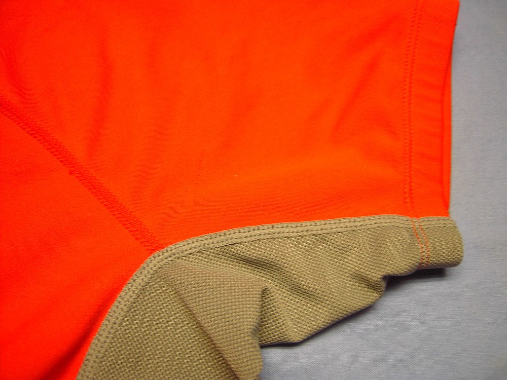 novara Cyclist Jersey Size Medium