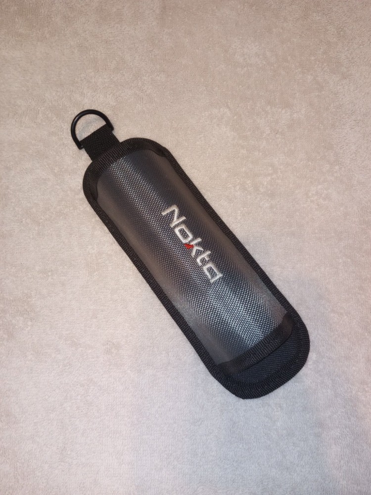 Nokta Makro Pulsedive Pinpointer