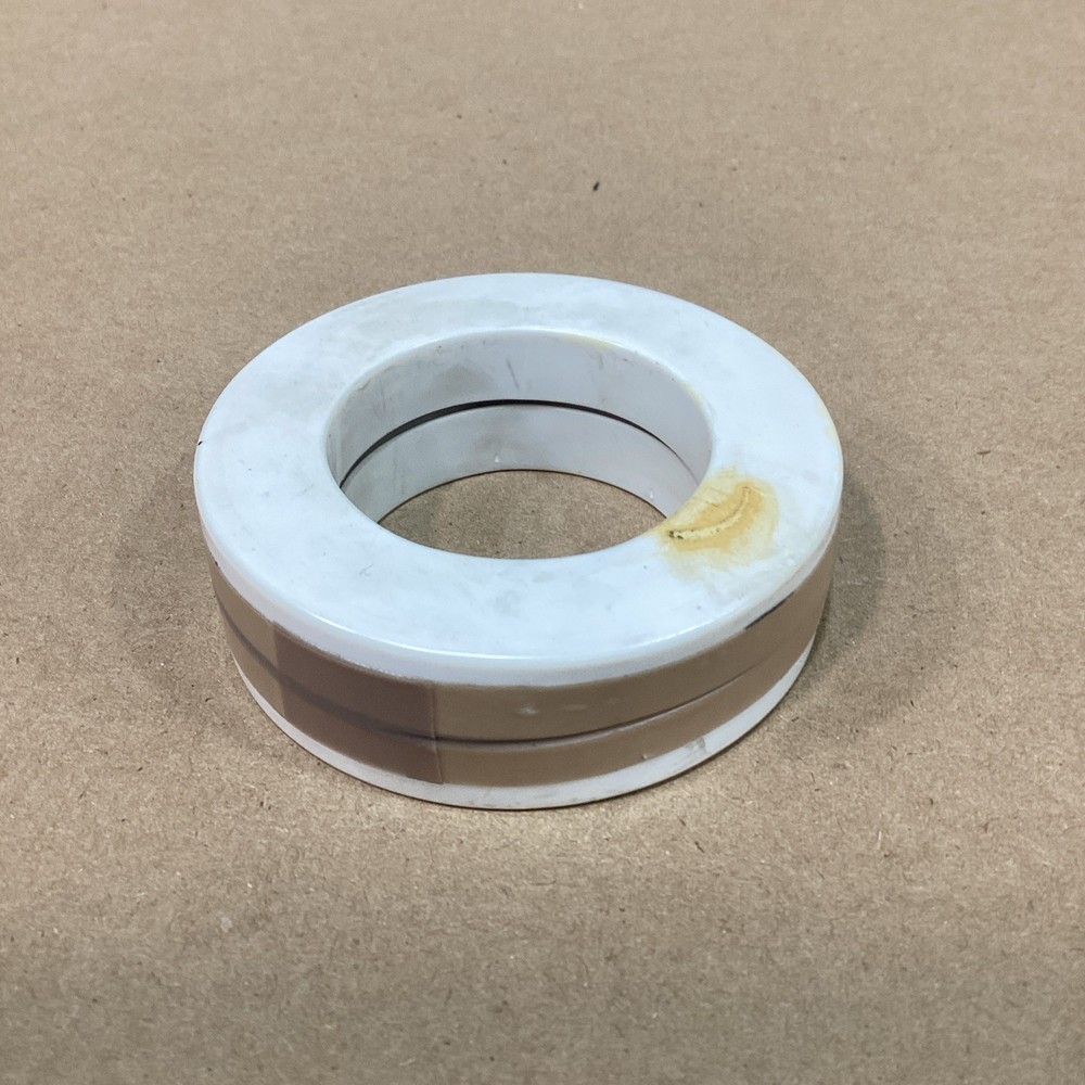 RC1060 CURRENT TRANSFORMER