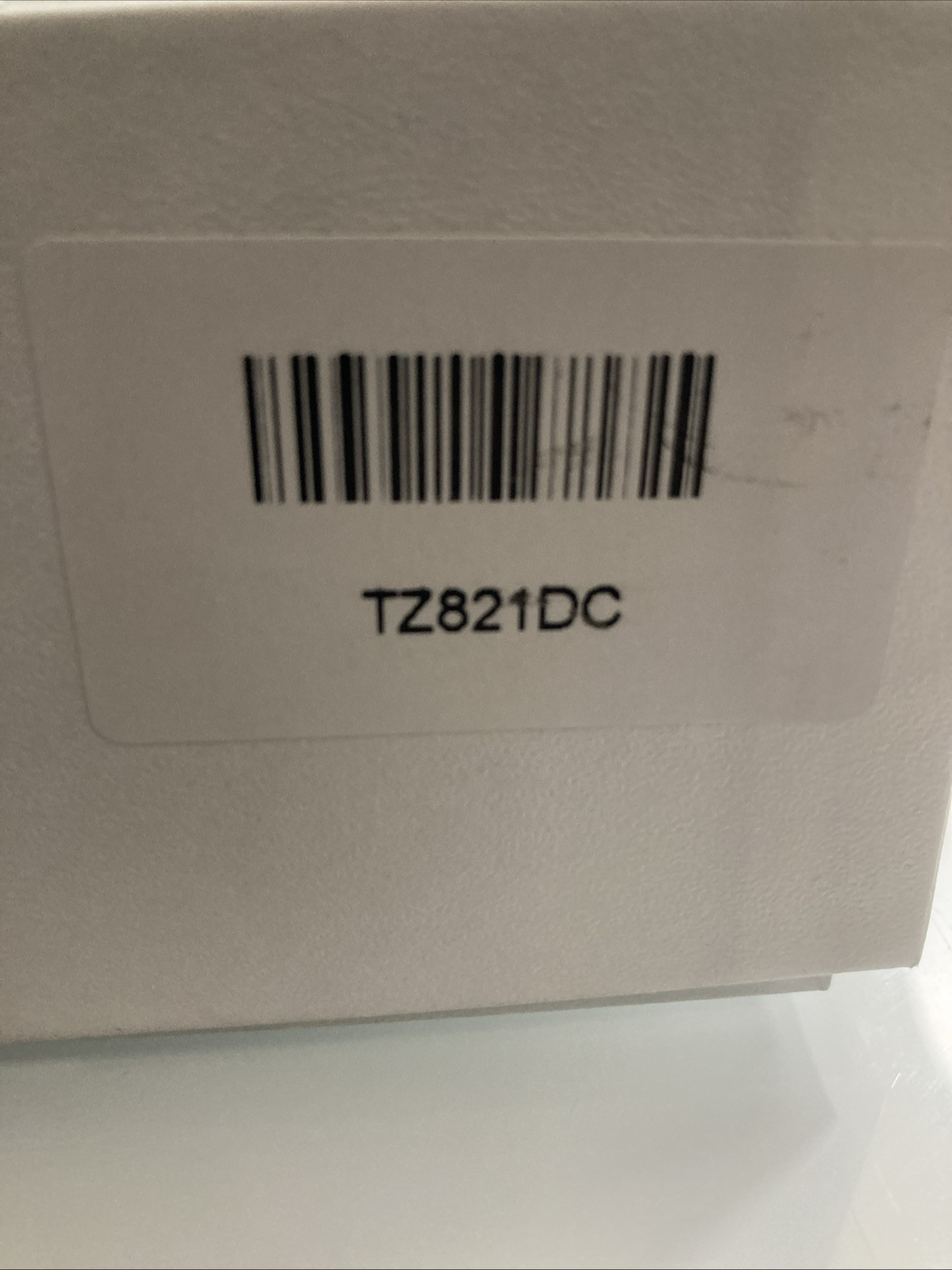 Mast Wireless Tattoo Kit Magi2 Tattoo Gun Pen Machine for Beginners Complete Kit