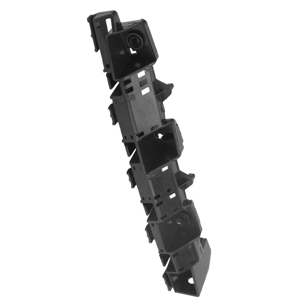 Front Bumper Support Bracket Protective Front Bumper Mount Support Bracket WBEX