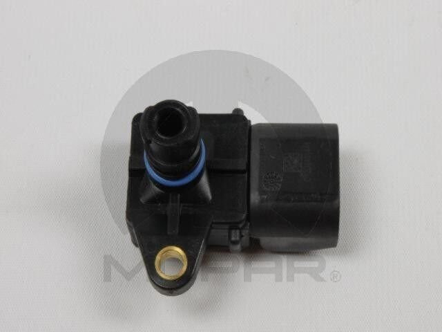 Mopar 05033310AB Manifold Absolute Pressure Sensor