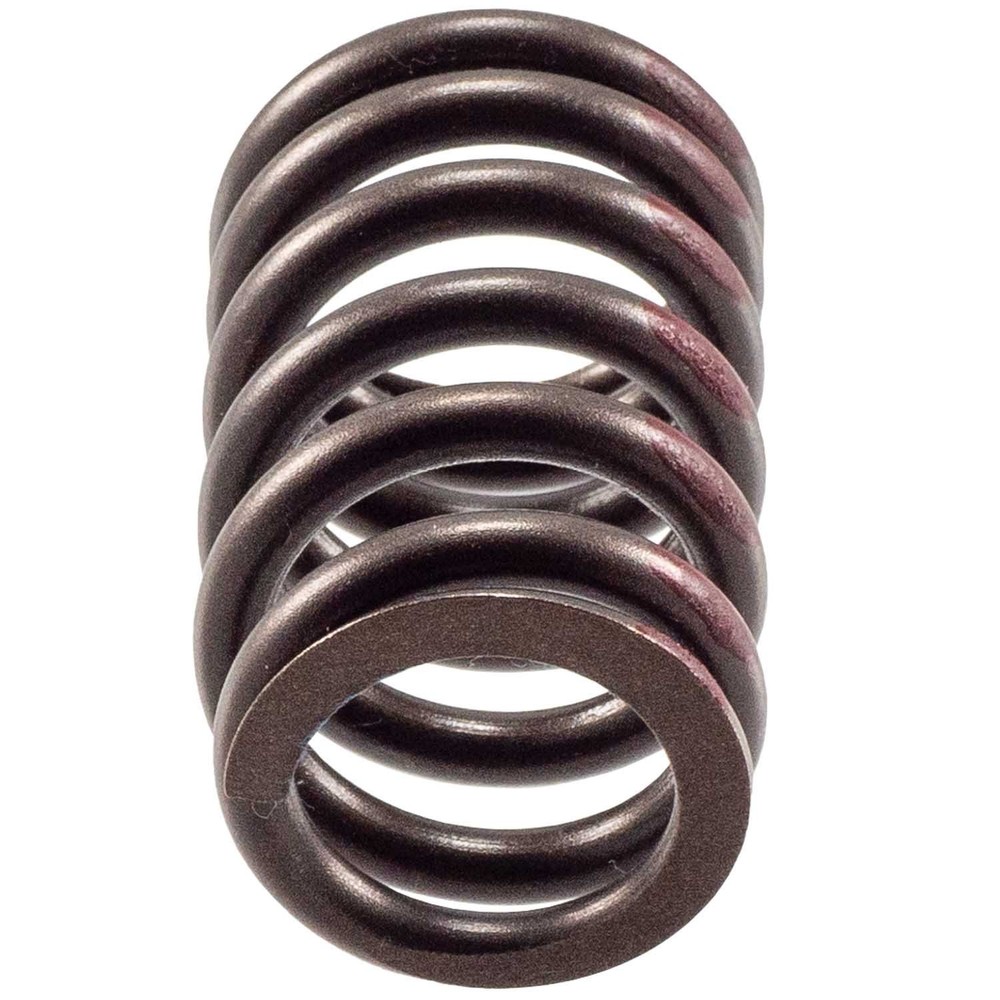 Melling VS-1298 Valve Spring
