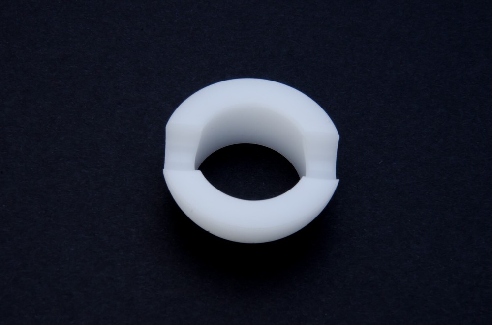 Pro 5.0 Replacement Shifter Bushing