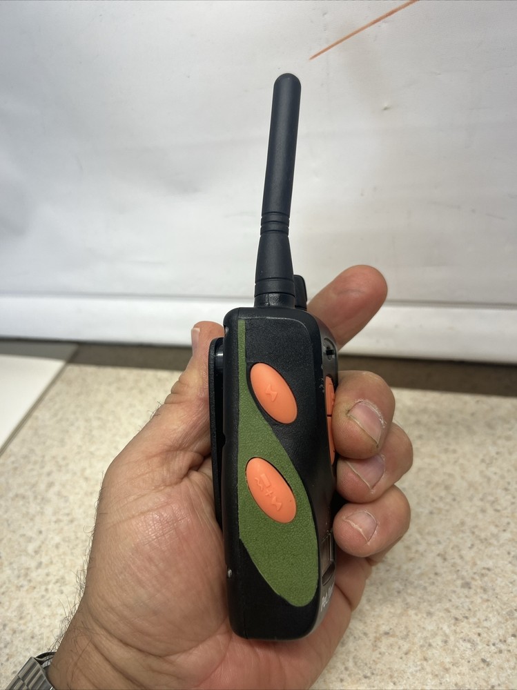 Petainer Pets Remote PET167A UNTESTED