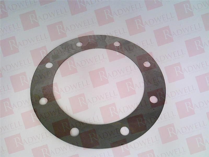 REXNORD 210984-EACH / 210984EACH (NEW NO BOX)