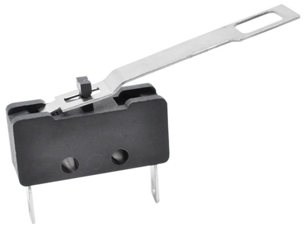 Replacement Condensate Pump Switch G606 - Automatic Stainless Steel Control