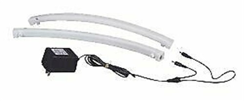 Competition Electronics Pro Chrono Lighting Kit