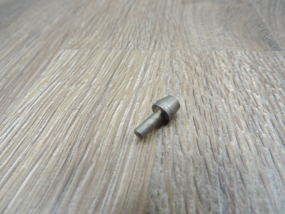 Case Trimmer Pilot 28