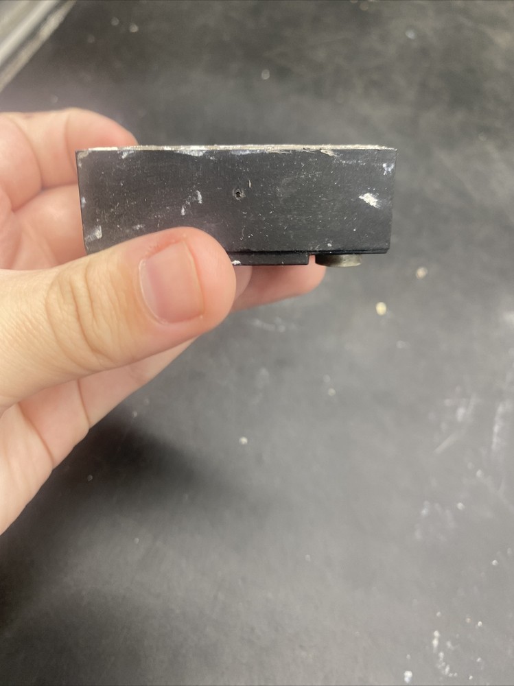 Crydom D4875 Solid State Relay. Free Shipping!!!! Pre Owned!!!!