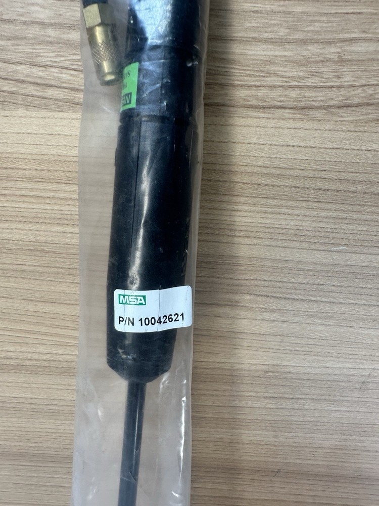 MSA 10042621 Sampling Probe