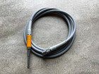 Karl Storz 495NA Light Cable