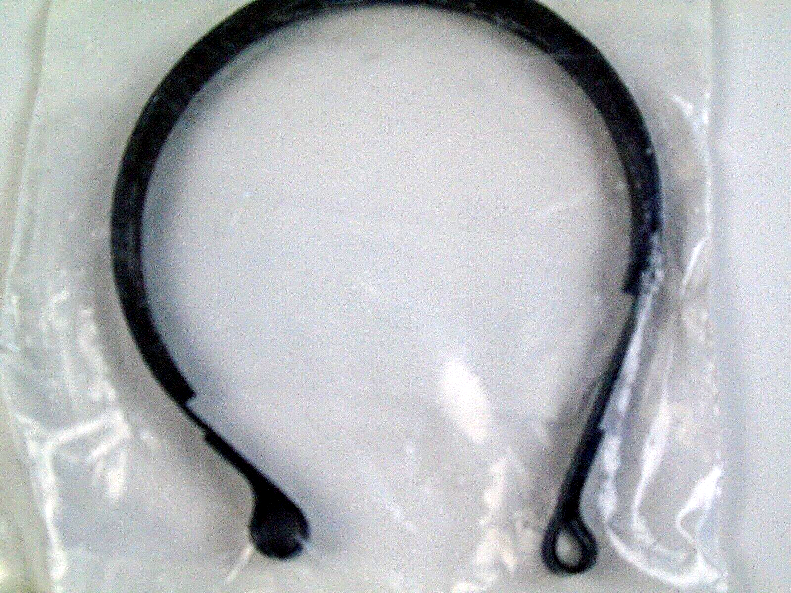 Kitty Cat Snowmobile Brake Band Arctic Cat 3602-054 0300-162 Fits 1977 to 1999