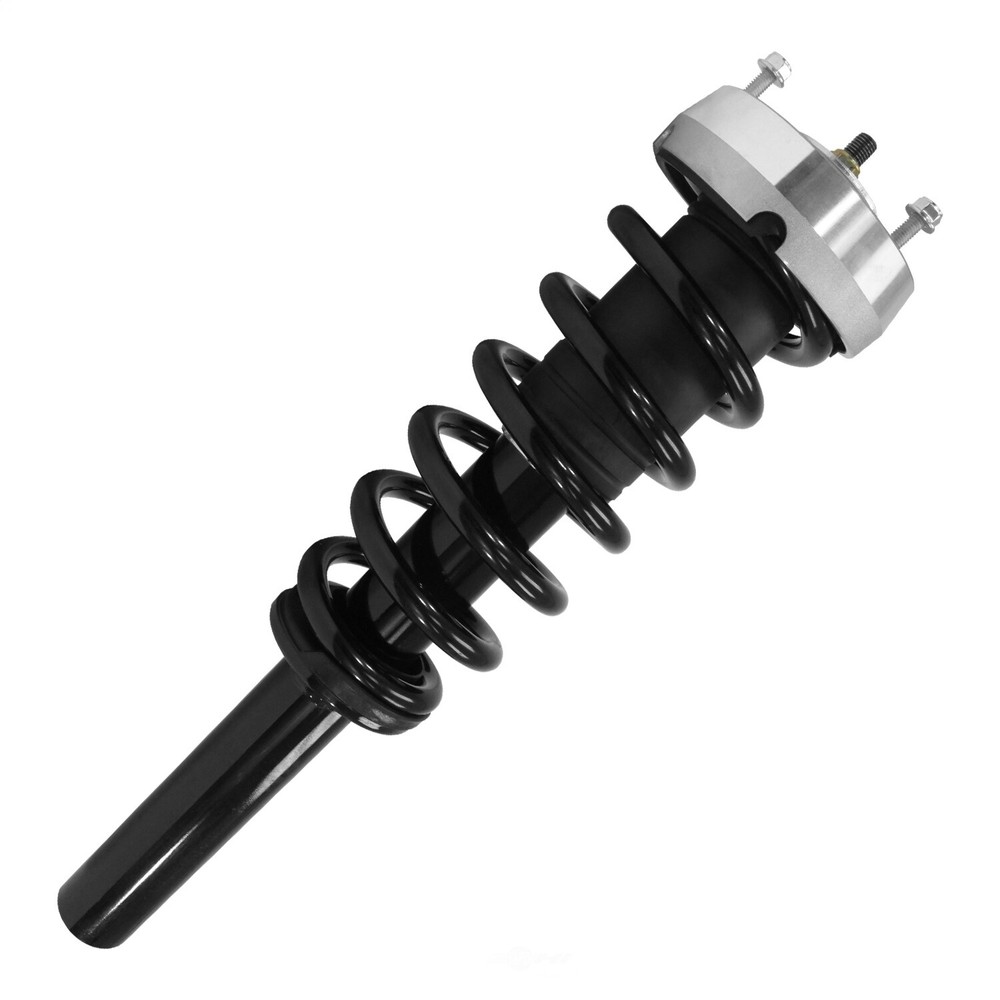 Frt Complete Strut Assy Unity Automotive 11426