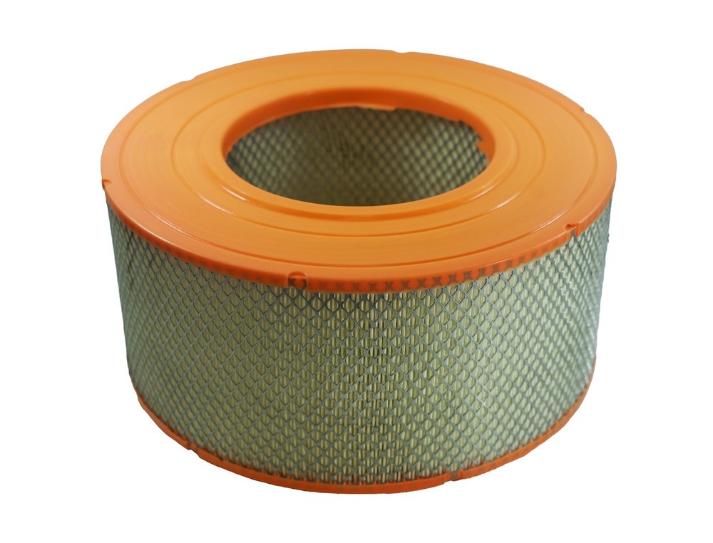REPLACEMENT AIR FILTER ELEMENT FOR INGERSOLL RAND 39796768