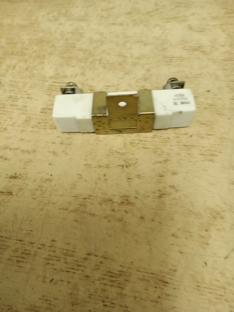 IWAKI 40SH Power Resistor