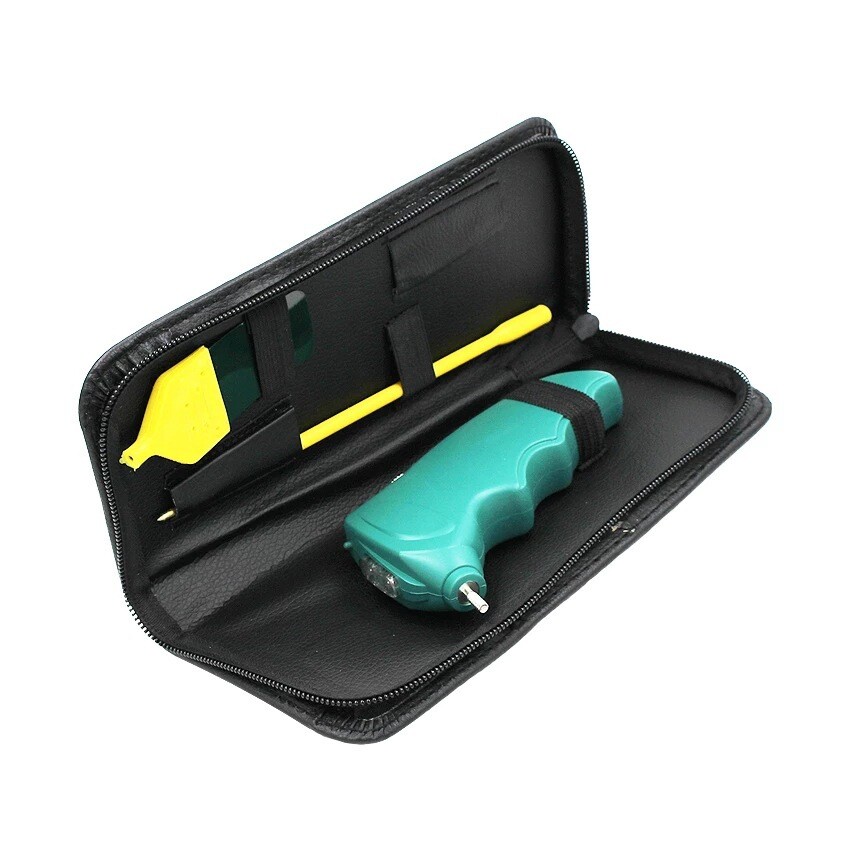 Professional Car Coil On Plug Tester COP Ignition System Quick Tester CheckerSet