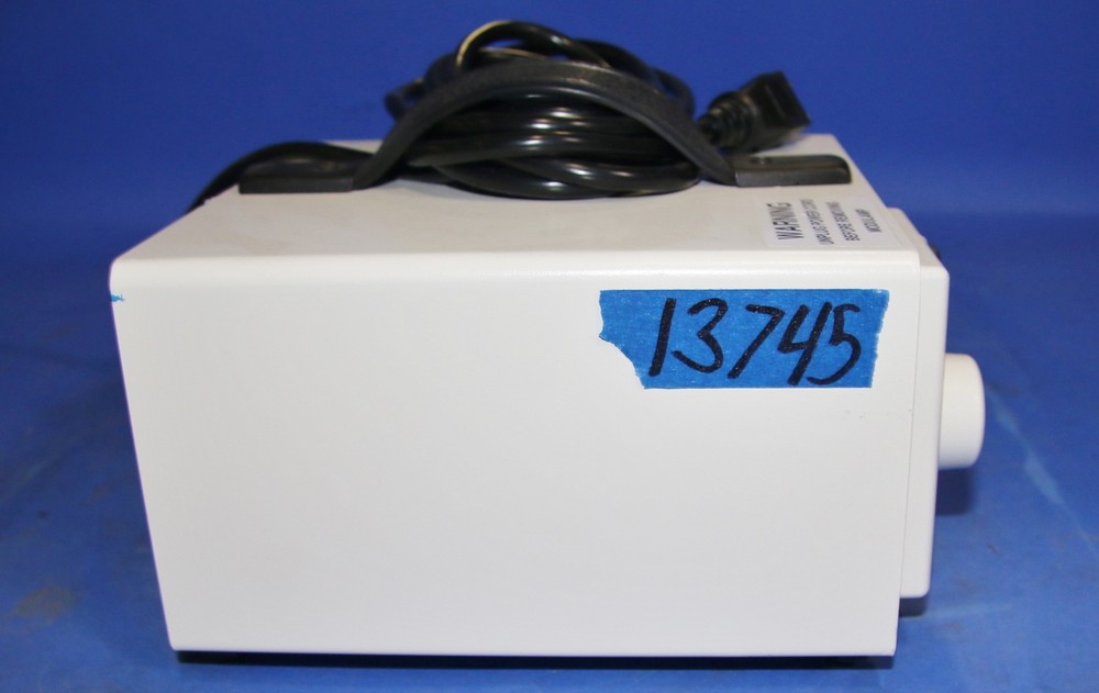 JH Technologies EKE ACE Light Source - 13951