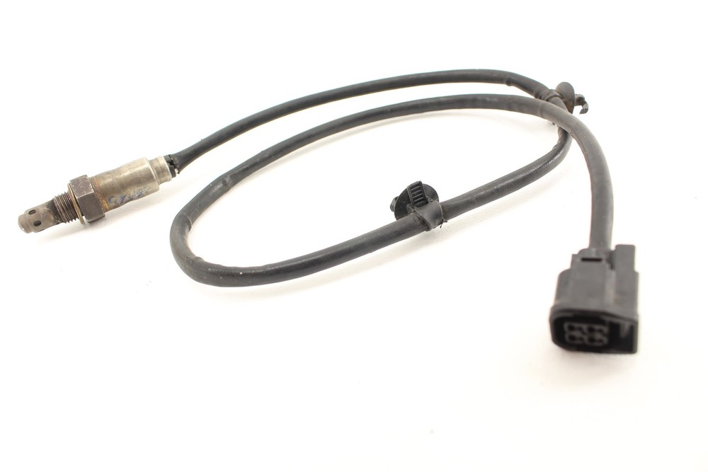 2021 HONDA CBF300 OXYGEN O2 EXHAUST GAS LAMBDA SENSOR