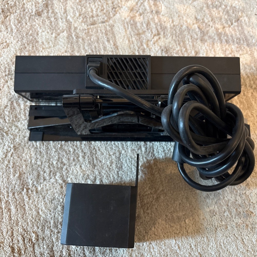 Microsoft Xbox One Kinect Sensor Bar – Tested & Working – Motion Camera