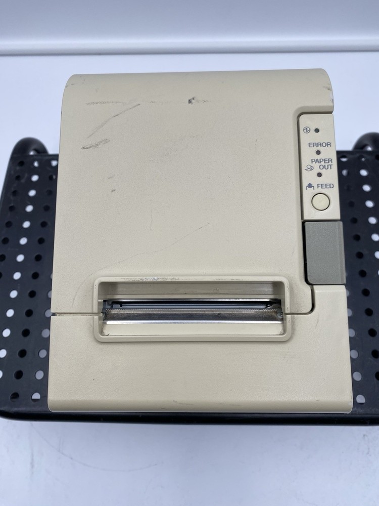 Epson  M129H TM-T88IV Thermal Receipt Printer