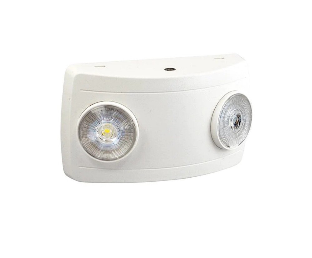 Nora Lighting NE-602LED Emergency Light