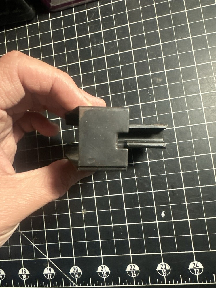 Norinco mag loader