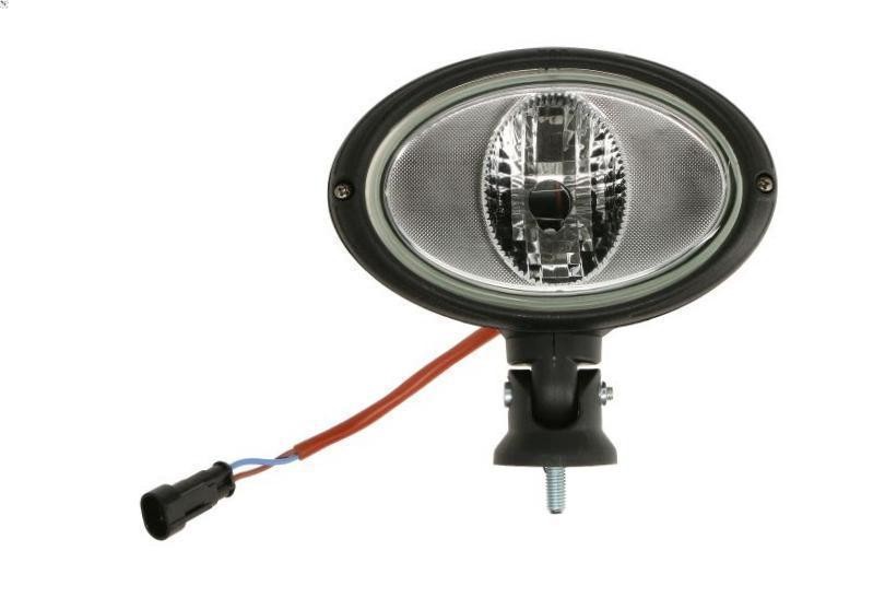 Reflector, work light COBO 1013766