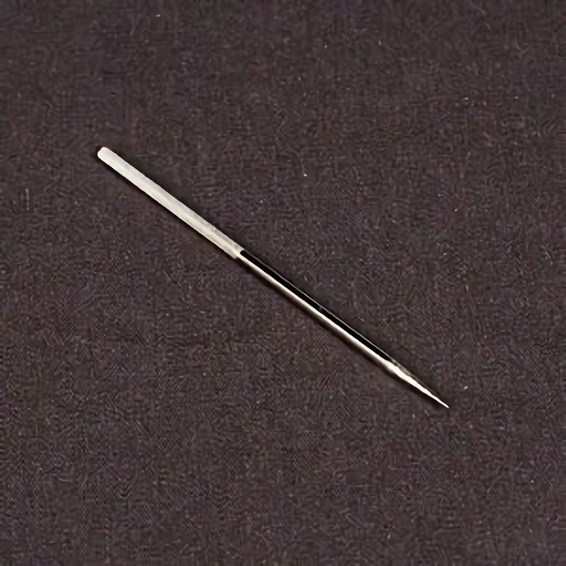 OESD™ Loop & Tail Wand - Eliminates Thread Loops and Thread Ends Like Magic!