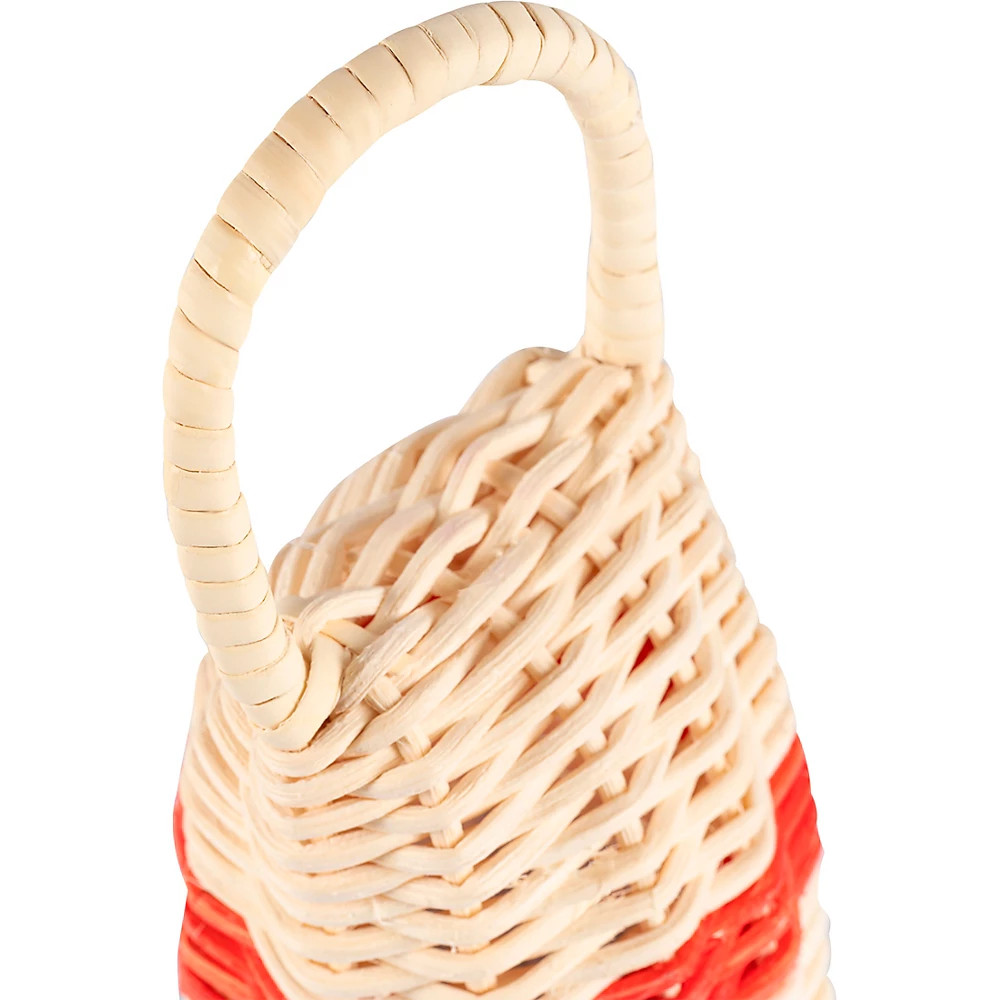 Meinl Rattan Caxixi Small